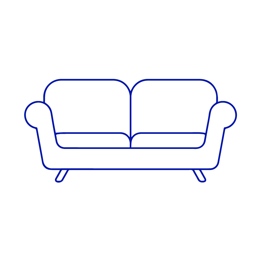 couch