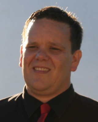 Hanro Lourens