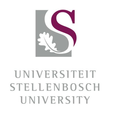 Stellenbosch University