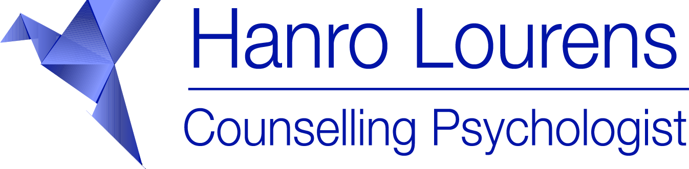 Hanro Lourens Logo